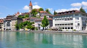 Bern