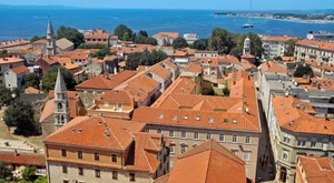 Zadar